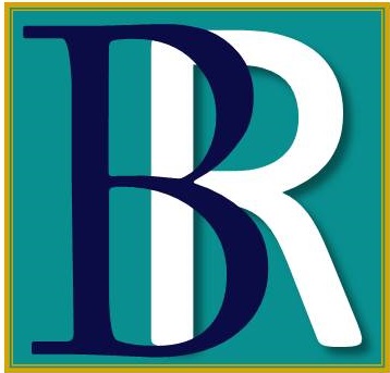 Bertrand Realty Logo